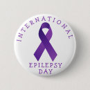 Search for epilepsy badges Support