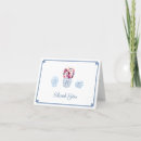Search for rose wedding horizontal note cards Bride