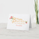 Search for cousin birthday cards Cousin for her