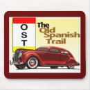 Search for route mousepads Highway