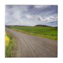 Search for county tiles Agriculture