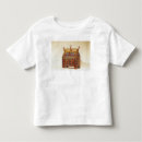 Search for centuries tshirts French
