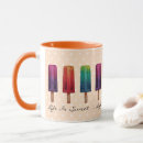 Search for icing mugs Fresh
