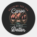 Search for yacht life stickers Anchor down