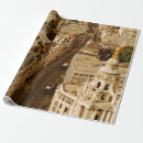 Search for architecture wrapping paper Aerial