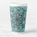Search for hand drawn flowers mugs Pretty
