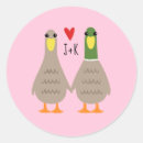 Search for love ducks stickers Cute
