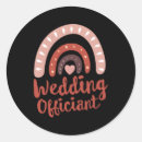Search for officiant proposal weddings Marry us
