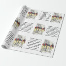 Search for literary wrapping paper Pride and prejudice