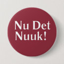 Search for det Nu det nuuk