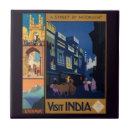 Search for india tiles Travel