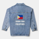 Search for philippines jackets Flag