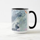 Search for melting mugs Paint
