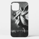 Search for guardian angel iphone cases Catholic