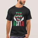 Search for agita clothing Funny
