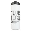 Search for letter w mugs Bold