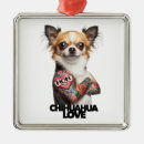 Search for funny mom christmas tree decorations Mother