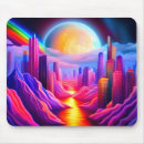 Search for pride mousepads Colours