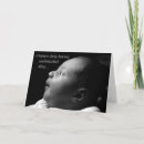 Search for black jesus christmas cards Baby