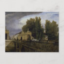 Search for 1835 Eduard