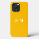 Search for mango iphone cases Orange