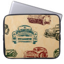 Search for 1950s car electronics Auto