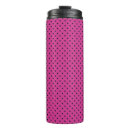 Search for workout travel mugs Pink