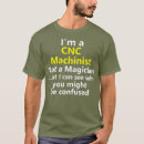 Search for machinist tshirts Cute