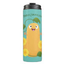 Search for squash travel mugs Pumpkin