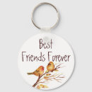 Search for bff key rings Friends
