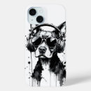 Search for cute pet iphone cases Animals