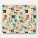 Search for antique designs mousepads Classic