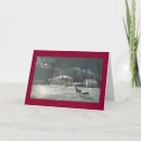 Search for colonial christmas cards Virginia