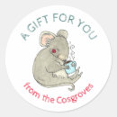 Search for mouse stickers Fun