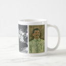 Search for stalin mugs Ussr