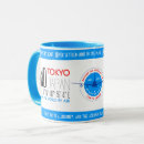 Search for tokyo japan mugs City