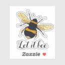 Search for the beatles Let it be