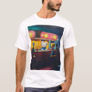 Search for kaws tshirts Cartoon