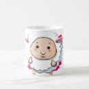Search for happy sheep mugs Animal