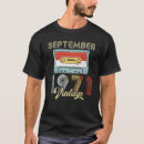 Search for birthday 1971 tshirts Made in 1971