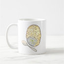 Search for anglophile mugs British