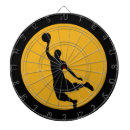Search for circle dartboards Gold