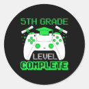 Search for graduation scroll stickers Insert coin to play