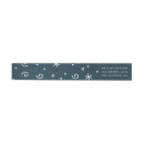 Search for blessings return address labels Peace
