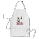 Search for ancient aprons Chinese