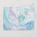 Search for marbled postcards Modern