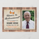 Search for pub invitations Wood