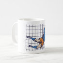 Search for soccer goalie mugs Sports