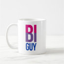 Search for bi mugs Lgbtq