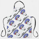 Search for creative aprons Creativity